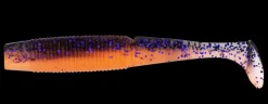 Daiwa Bait Junkie Minnow 3.2