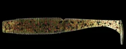 Daiwa Bait Junkie Minnow 3.2