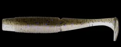 Daiwa Bait Junkie Minnow 3.2