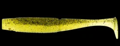 Daiwa Bait Junkie Minnow 3.2