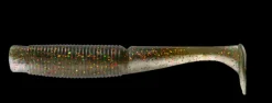 Daiwa Bait Junkie Minnow 3.2