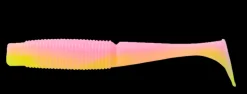 Daiwa Bait Junkie Minnow 3.2