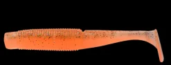 Daiwa Bait Junkie Minnow 3.2