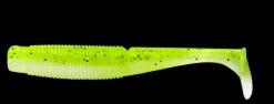 Daiwa Bait Junkie Minnow 3.2