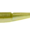 Daiwa Bait Junkie Minnow 2.5
