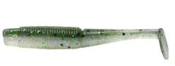 Daiwa Bait Junkie Minnow 2.5
