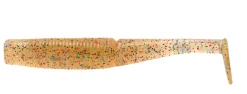 Daiwa Bait Junkie Minnow 2.5