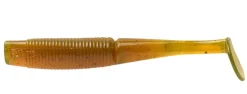 Daiwa Bait Junkie Minnow 2.5