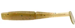 Daiwa Bait Junkie Minnow 2.5