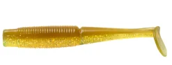 Daiwa Bait Junkie Minnow 2.5