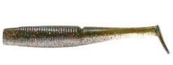 Daiwa Bait Junkie Minnow 2.5