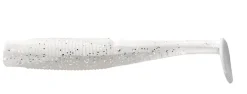 Daiwa Bait Junkie Minnow 2.5