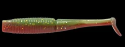 Daiwa Bait Junkie Minnow 2.5