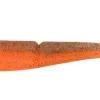 Daiwa Bait Junkie Minnow 4.2