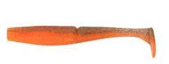 Daiwa Bait Junkie Minnow 4.2