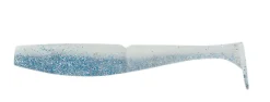 Daiwa Bait Junkie Minnow 4.2
