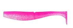 Daiwa Bait Junkie Minnow 4.2
