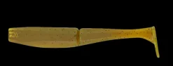 Daiwa Bait Junkie Minnow 4.2