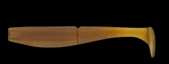 Daiwa Bait Junkie Minnow 4.2