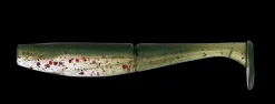 Daiwa Bait Junkie Minnow 4.2