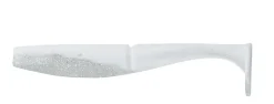 Daiwa Bait Junkie Minnow 4.2