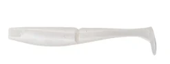 Daiwa Bait Junkie Minnow 4.2