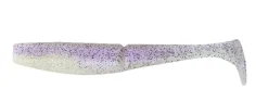 Daiwa Bait Junkie Minnow 4.2