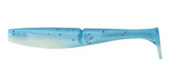 Daiwa Bait Junkie Minnow 4.2
