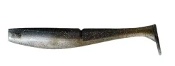 Daiwa Bait Junkie Minnow 4.2
