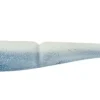 Daiwa Bait Junkie Minnow 6.2