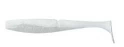 Daiwa Bait Junkie Minnow 6.2