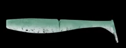 Daiwa Bait Junkie Minnow 6.2