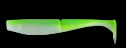Daiwa Bait Junkie Minnow 6.2
