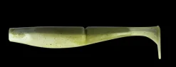 Daiwa Bait Junkie Minnow 6.2