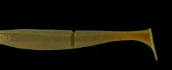 Daiwa Bait Junkie Minnow 6.2