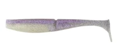 Daiwa Bait Junkie Minnow 6.2