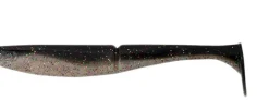Daiwa Bait Junkie Minnow 6.2
