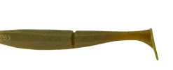 Daiwa Bait Junkie Minnow 6.2