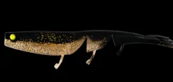 Daiwa Bait Junkie Prawn 5