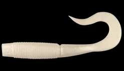 Daiwa Bait Junkie Wave Minnow 5.5