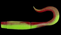 Daiwa Bait Junkie Wave Minnow 5.5