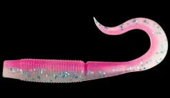 Daiwa Bait Junkie Wave Minnow 5.5