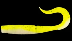Daiwa Bait Junkie Wave Minnow 5.5