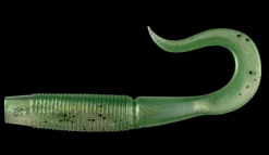 Daiwa Bait Junkie Wave Minnow 5.5