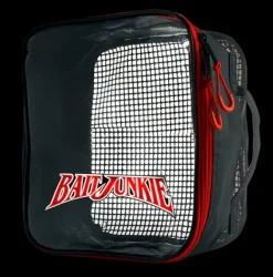 Daiwa Bait Junkie Zip Case XS