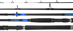 Daiwa Beefstick