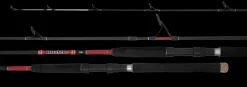 Daiwa Beefstick Z