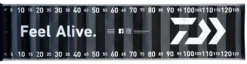 Daiwa Brag Mat