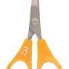 Daiwa D Braid Scissors