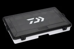 Daiwa D-Box